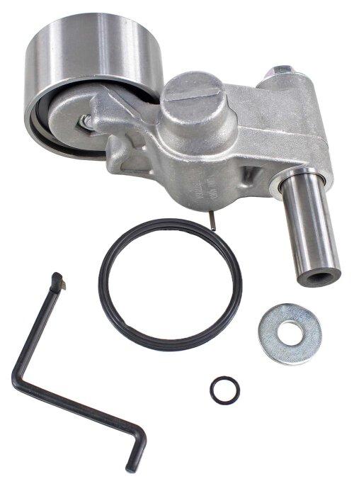 2006 Subaru Forester 2.5L Timing Belt, Water Pump & Component Kit