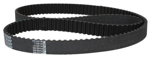 1999 Audi A4 1.8L Timing Belt & Component Kit
