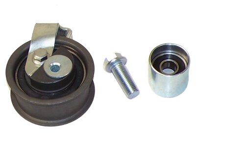 2002 Audi A4 Quattro 1.8L Timing Belt & Component Kit