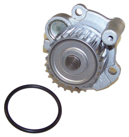 2005 Volkswagen Beetle 2.0L Timing Belt, Water Pump & Component Kit