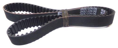 1994 Toyota Tercel 1.5L Timing Belt & Component Kit