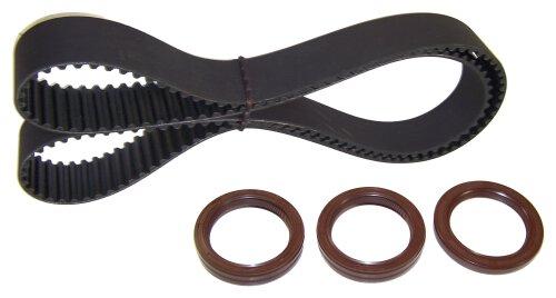 1988 Toyota Camry 2.5L Timing Belt, Water Pump & Component Kit