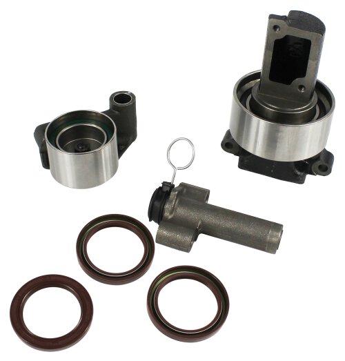 1994 Toyota 4Runner 3.0L Timing Belt, Water Pump & Component Kit