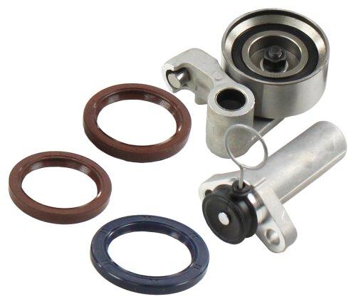 2003 Lexus GS300 3.0L Timing Belt, Water Pump & Component Kit