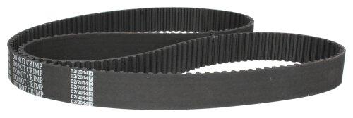 2003 Lexus IS300 3.0L Timing Belt, Water Pump & Component Kit