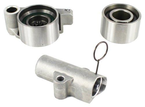 2004 Lexus ES330 3.3L Timing Belt, Water Pump & Component Kit