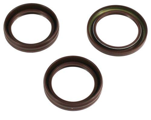 2007 Lexus RX400h 3.3L Timing Belt, Water Pump & Component Kit