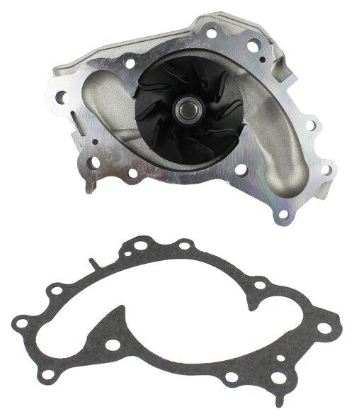2003 Lexus ES300 3.0L Timing Belt, Water Pump & Component Kit