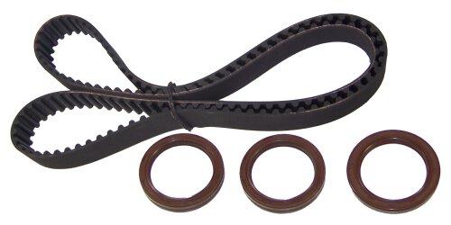 2003 Toyota Highlander 3.0L Timing Belt, Water Pump & Component Kit