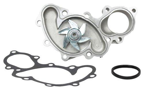 1998 Toyota T100 3.4L Timing Belt, Water Pump & Component Kit