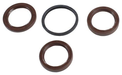 1996 Toyota 4Runner 3.4L Timing Belt, Water Pump & Component Kit