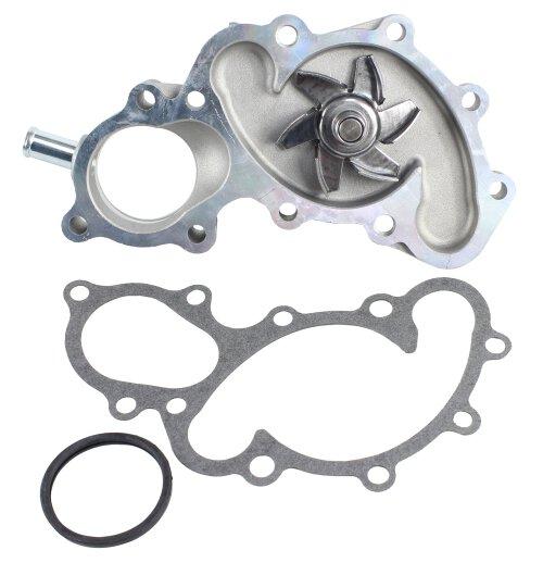 1997 Toyota 4Runner 3.4L Timing Belt, Water Pump & Component Kit