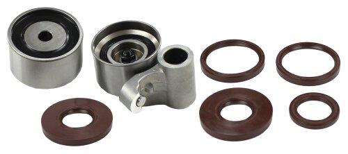 2000 Lexus GS400 4.0L Timing Belt & Component Kit