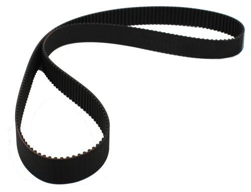 2004 Lexus GX470 4.7L Timing Belt & Component Kit