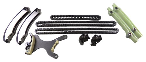 Master Engine Rebuild Kit 2008-2013 Chrysler,Dodge,Jeep,Ram 4.7L