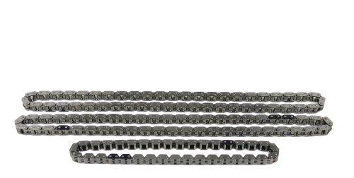2008 Dodge Ram 1500 3.7L Timing Set
