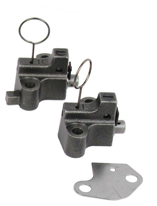 2008 Dodge Ram 1500 3.7L Timing Set