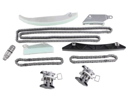 Master Engine Rebuild Kit 2008 Chrysler,Dodge 2.7L