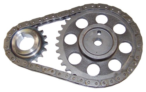 Master Engine Rebuild Kit 1991 Jeep 4.0L