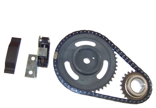 Master Engine Rebuild Kit 1994-1995 Jeep 2.5L
