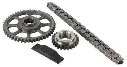 Master Engine Rebuild Kit 2001-2003 Jeep 4.0L