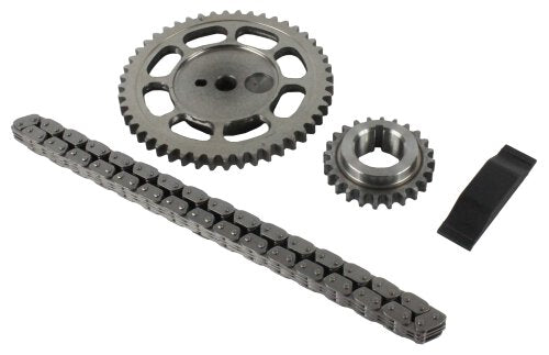 Master Engine Rebuild Kit 1994-1995 Jeep 4.0L