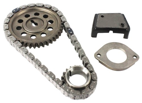 Master Engine Rebuild Kit 1999-2000 Chrysler,Dodge,Plymouth 3.3L