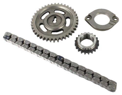 Master Engine Rebuild Kit 2005-2007 Chrysler,Dodge 3.8L