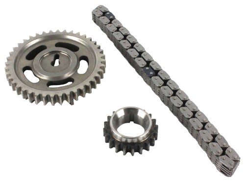Master Engine Rebuild Kit 2004 Chrysler,Dodge 3.8L