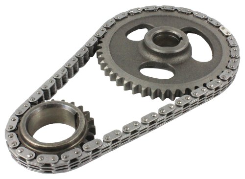 Master Engine Rebuild Kit 1979-1988 Chrysler,Dodge,Plymouth 5.9L
