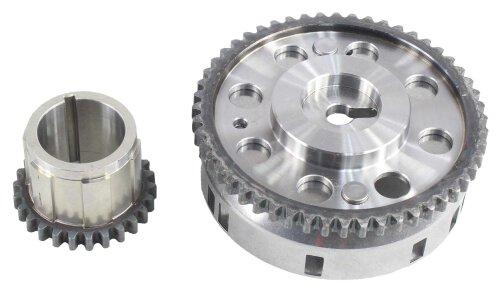 2008 Dodge Magnum 5.7L Timing Set