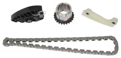 Master Engine Rebuild Kit 2009-2019 Chrysler,Dodge,Jeep 5.7L