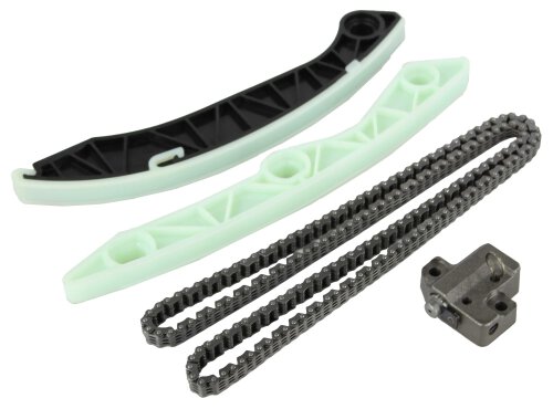 Master Engine Rebuild Kit 2007-2020 Chrysler,Dodge,Jeep 2.4L