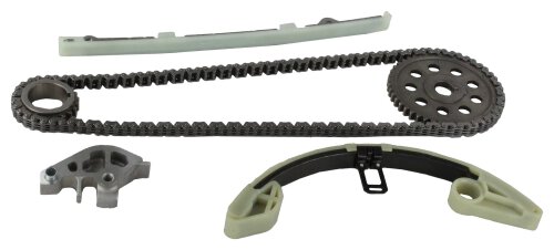 Master Engine Rebuild Kit 2007-2008 Honda 1.5L
