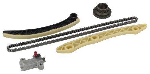 Master Engine Rebuild Kit 2006-2011 Honda Civic 1.8L L4
