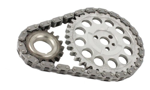 Master Engine Rebuild Kit 1986 Chevrolet,GMC 5.7L