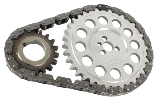 Master Engine Rebuild Kit 1996 Chevrolet 5.0L