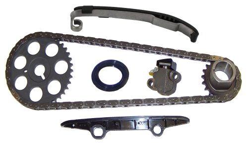 Master Engine Rebuild Kit 1999 Saturn 1.9L