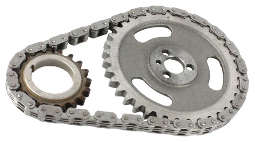 Master Engine Rebuild Kit 1996-1997 Chevrolet,GMC 7.4L
