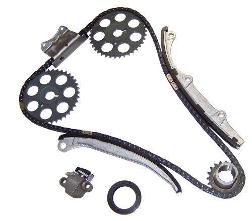 Master Engine Rebuild Kit 1994-1998 Saturn 1.9L