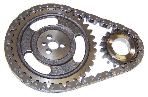 Master Engine Rebuild Kit 1993 Chevrolet,GMC 4.3L