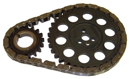 Master Engine Rebuild Kit 1993 Chevrolet & GMC 4.3L V6