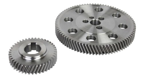 Master Engine Rebuild Kit 1992 Chevrolet, GMC, Oldsmobile 4.3L V6