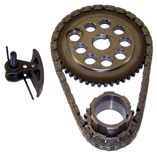 Master Engine Rebuild Kit 2006-2008 Buick, Pontiac 3.8L V6