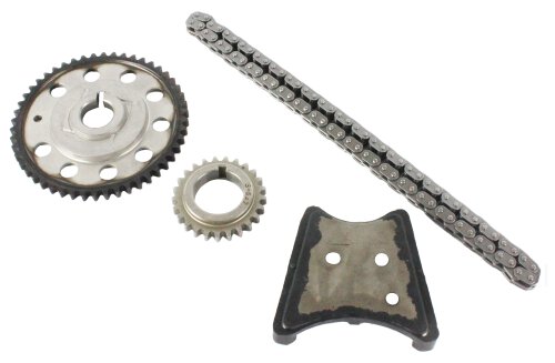 Master Engine Rebuild Kit 2000-2003 Buick,Chevrolet,Oldsmobile,Pontiac 3.4L