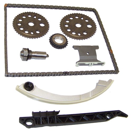 Master Engine Rebuild Kit 2000-2007 Chevrolet, Oldsmobile, Pontiac, Saturn 2.2L L4