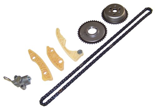 Master Engine Rebuild Kit 2010-2017 Buick,Chevrolet,GMC 2.4L