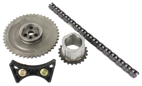 Master Engine Rebuild Kit 2005-2007 Chevrolet,Pontiac 5.3L