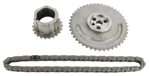 Master Engine Rebuild Kit 2006-2007 Chevrolet,GMC,Hummer 6.0L