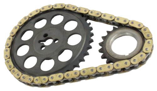 Master Engine Rebuild Kit 1996-1999 Chevrolet,GMC 7.4L